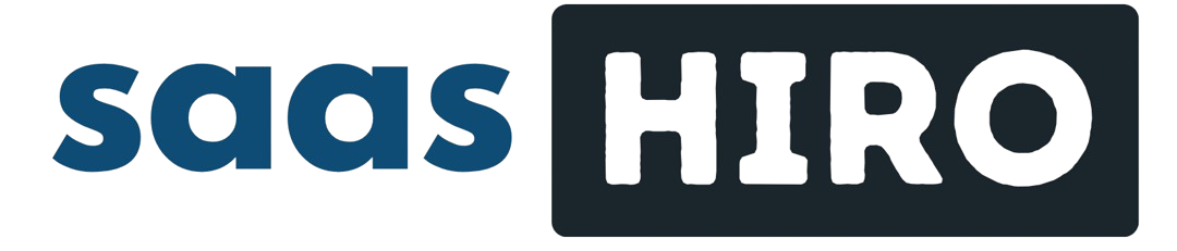 SaaS Directory Logo
