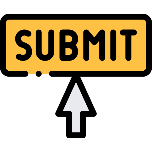Submit Your Product